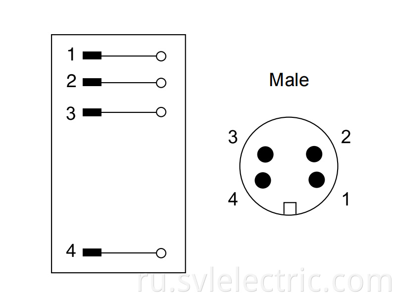 7/8" Connector